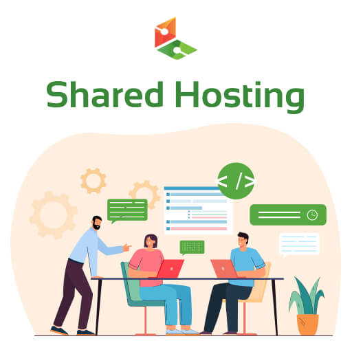 cpanel shared affordable cheap web hosting hostbeak