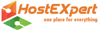 HostExpert
